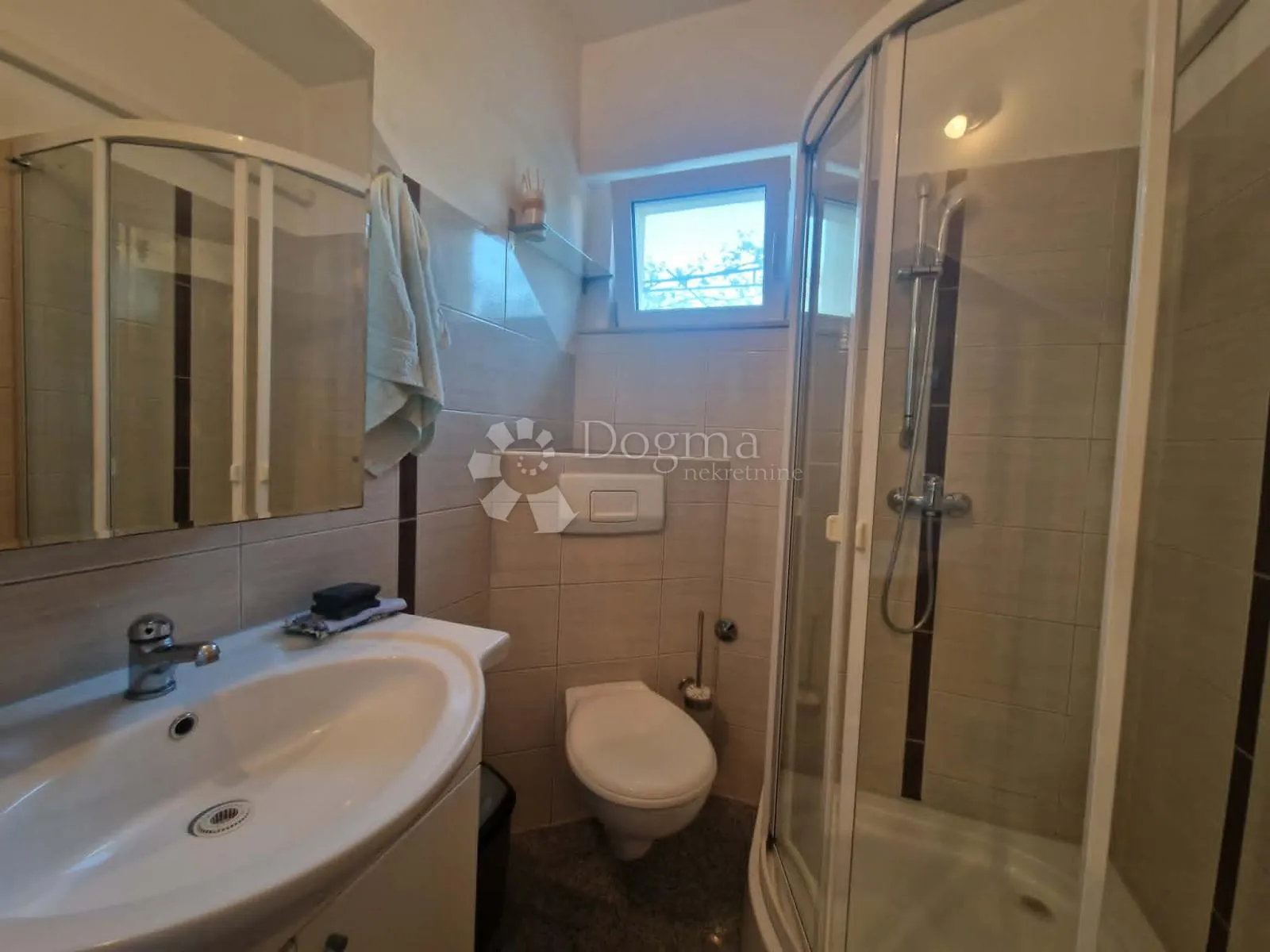 vrsi - zukve - apartmanska kuća u blizini mora - slika 28