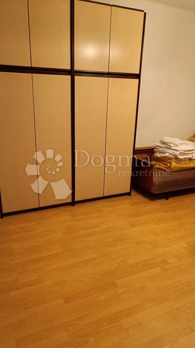 viškovo, marčelji, etaža 100 m2, za radnike - slika 6