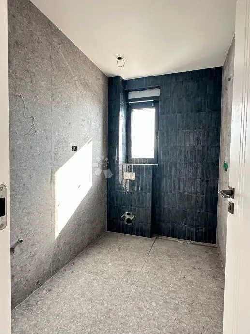 luksuzna vila u izgradnji ,60 m od mora, novigrad-zadar!! !!! - slika 9