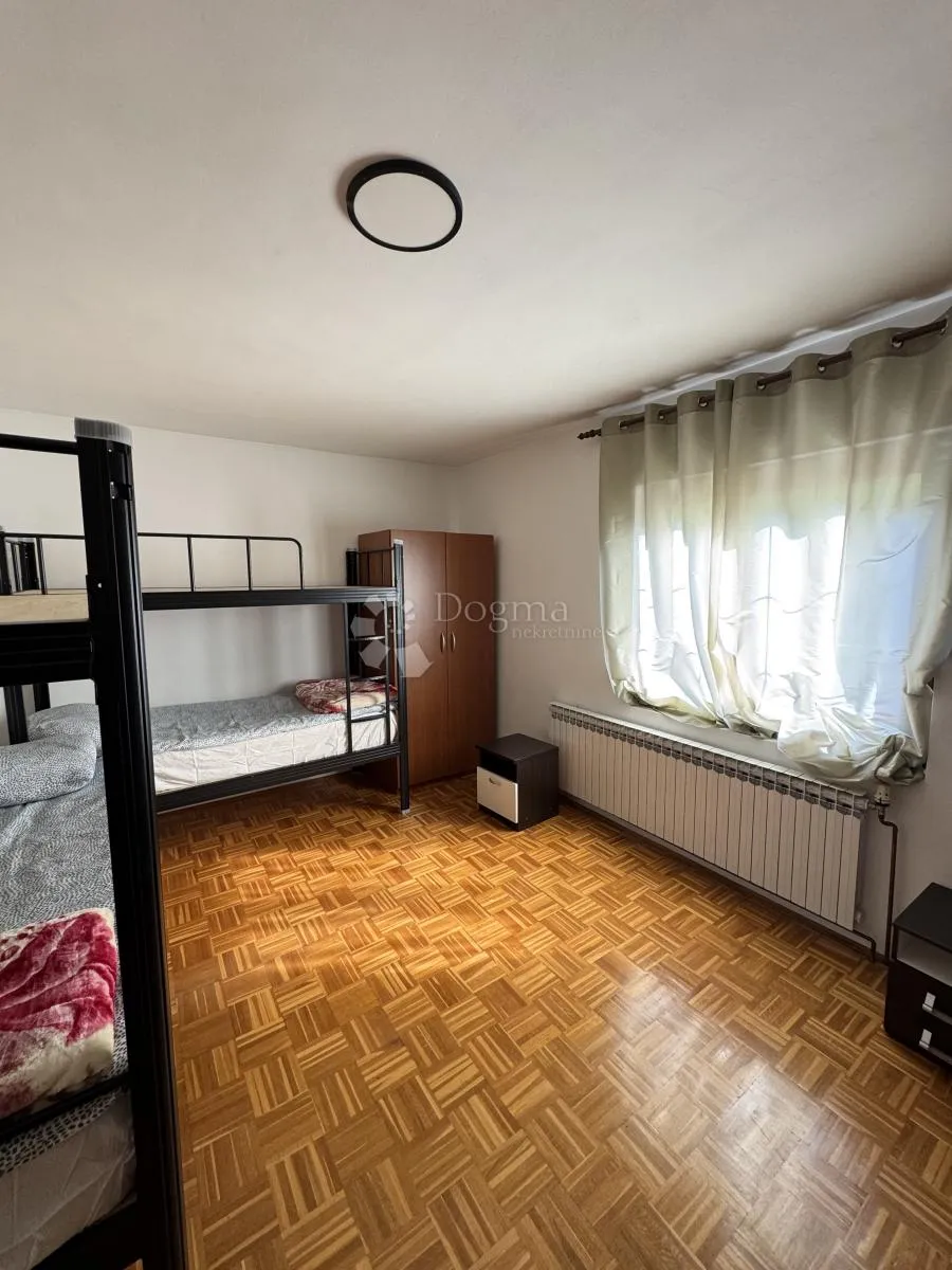 stan za 16 radnika - najam - slika 5