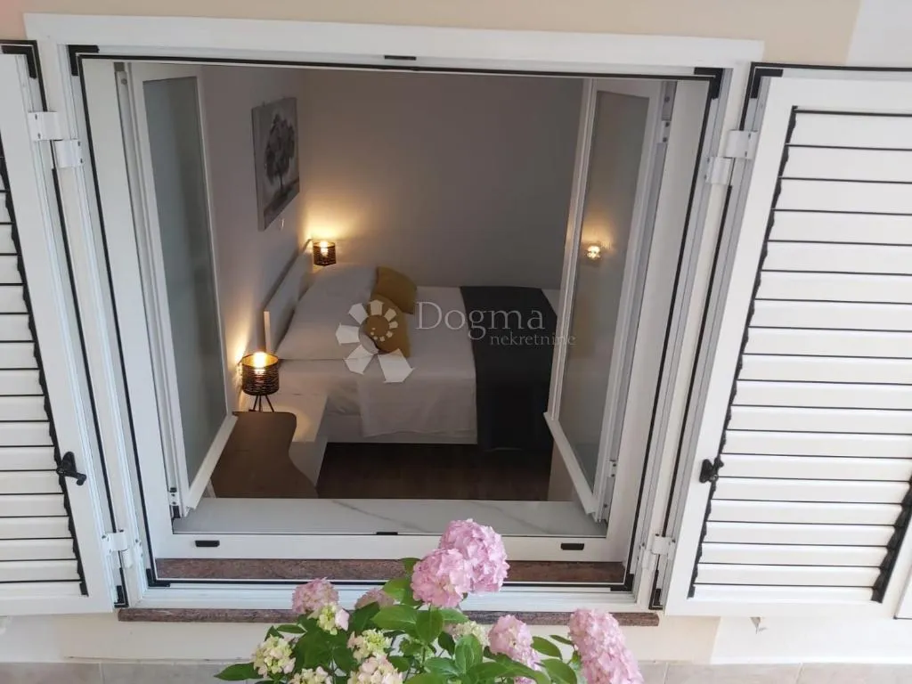 prodaje se kuća na zadarskom području - idealna investicija za turistički najam - slika 28