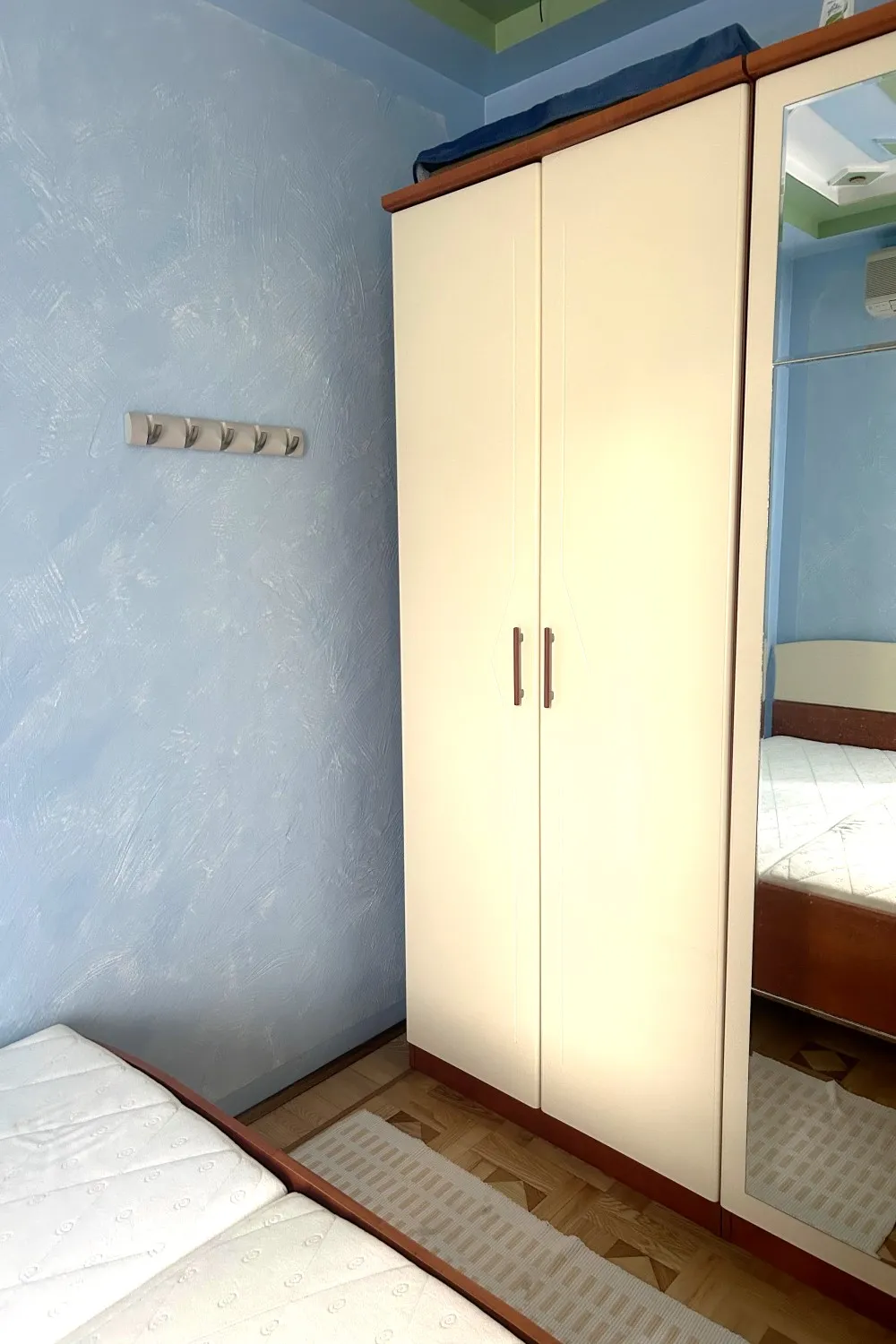 bale – ugodan prizemni apartman na mirnoj lokaciji - slika 11