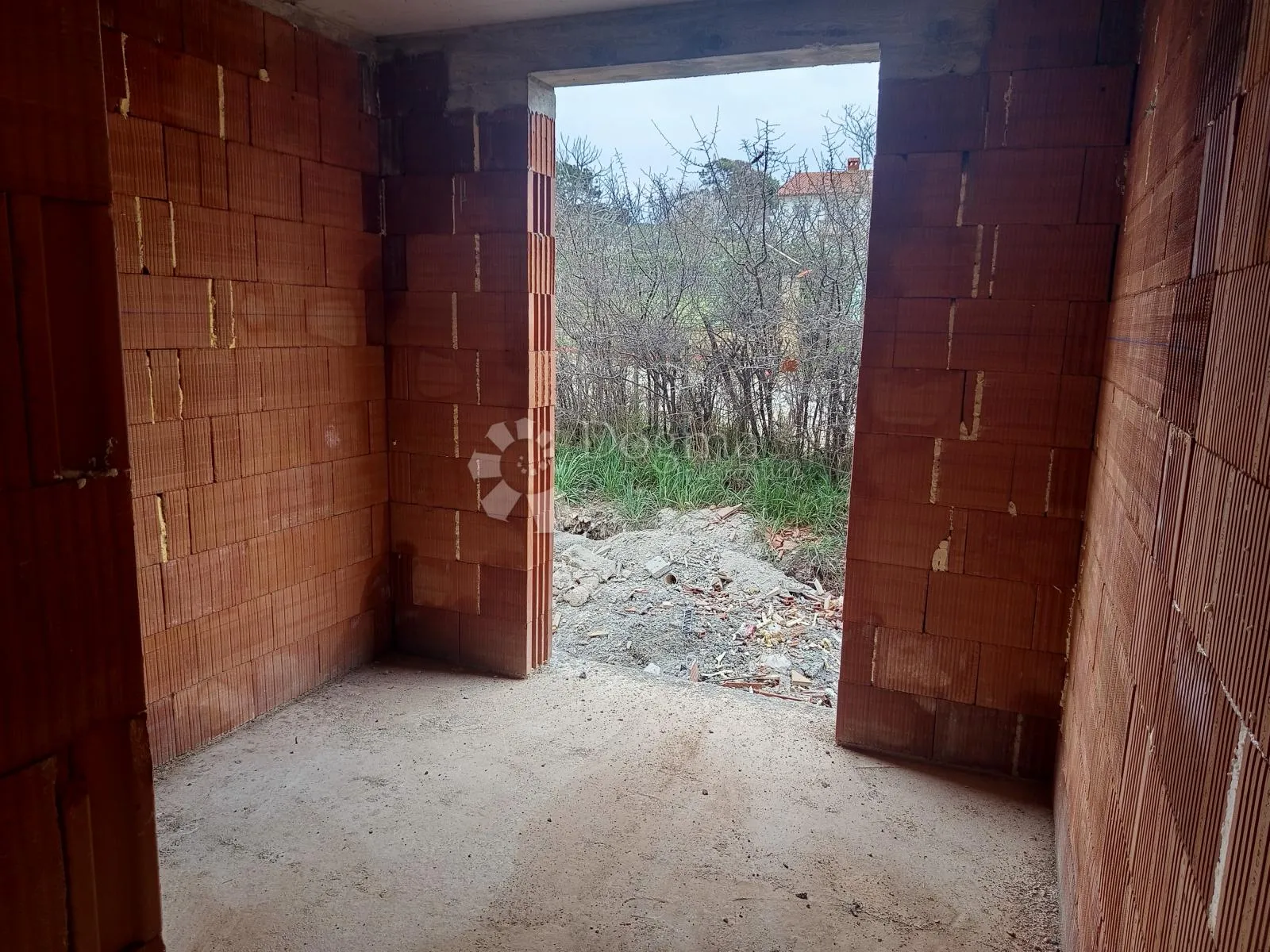 novogradnja pula - s1 (prizemlje) - slika 6