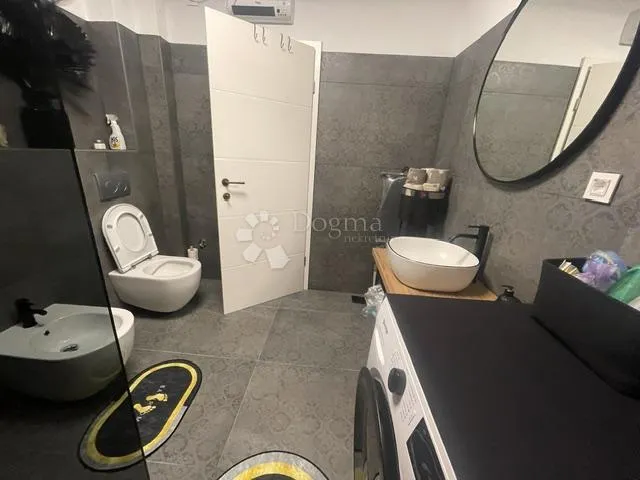 ravna gora, kuća s 4.500m2 okućnice - slika 31