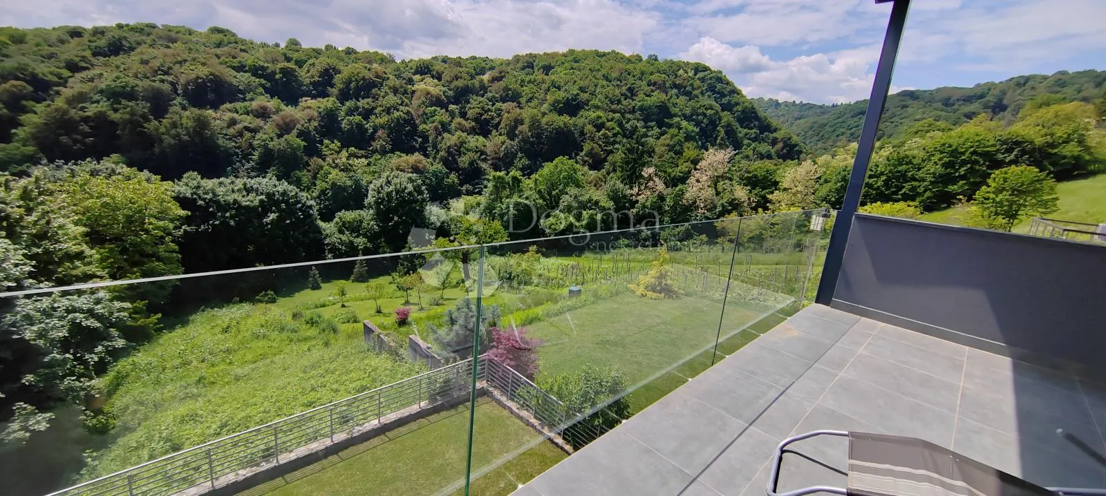 luksuz od 200m2 za najam -samobor!!! - slika 16