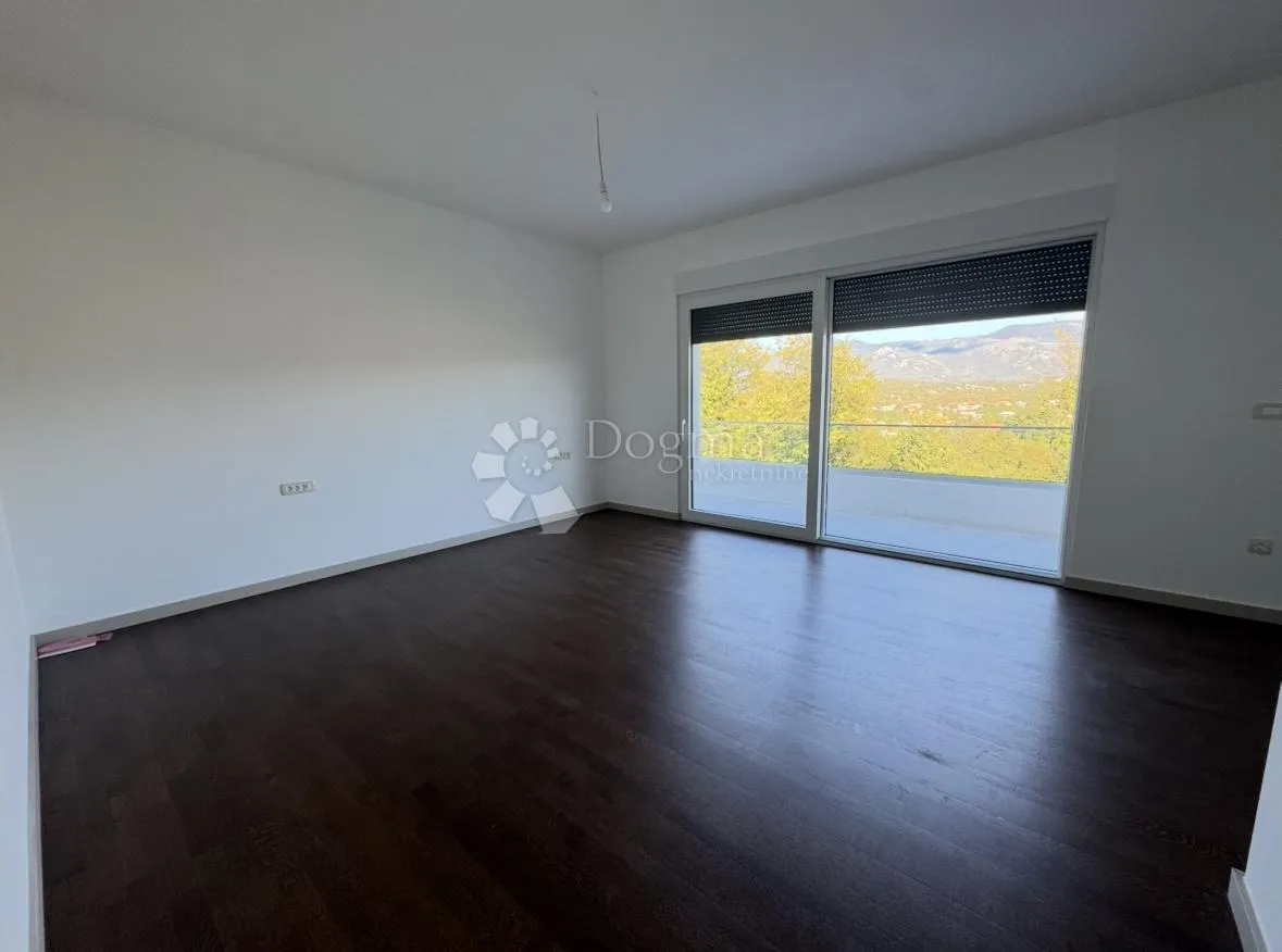 penthouse/ novogradnja/ čavle - slika 7