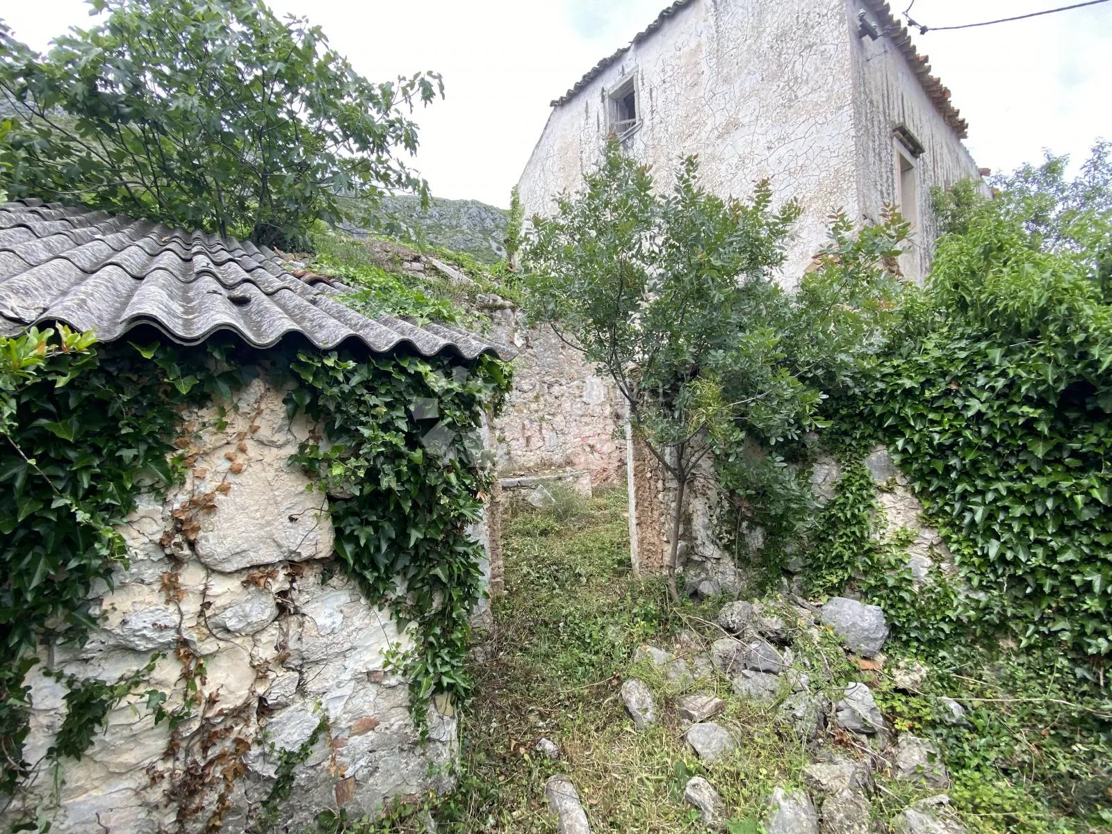 građevinsko zemljište s potencijalom – gornje obuljeno - slika 5