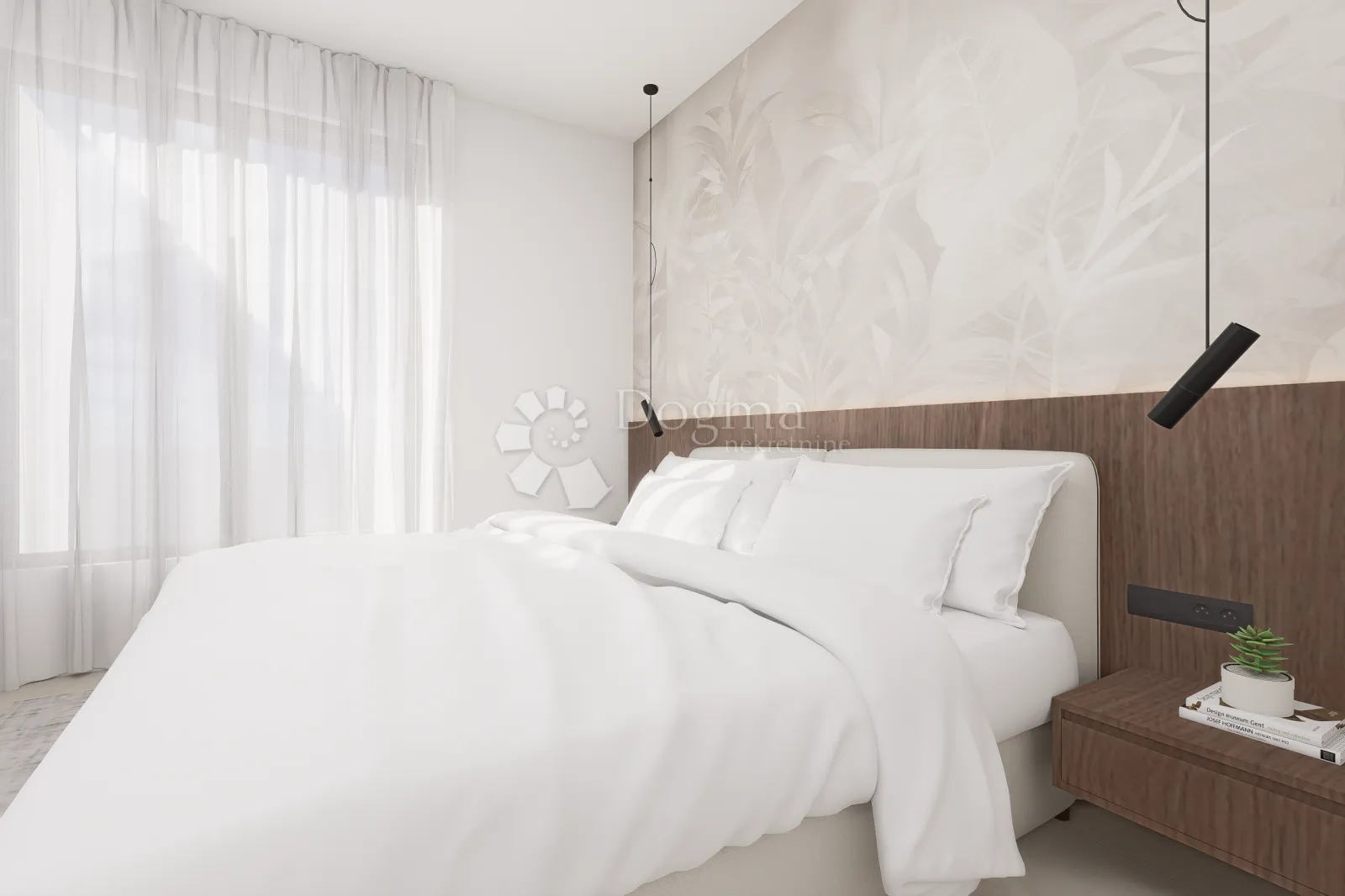 primošten-penthouse na top lokaciji - slika 15