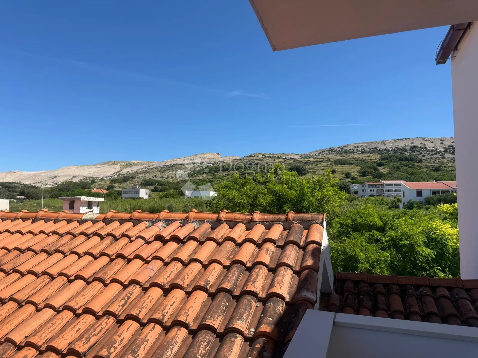 hotel sa najboljim recenzijama - slika 40