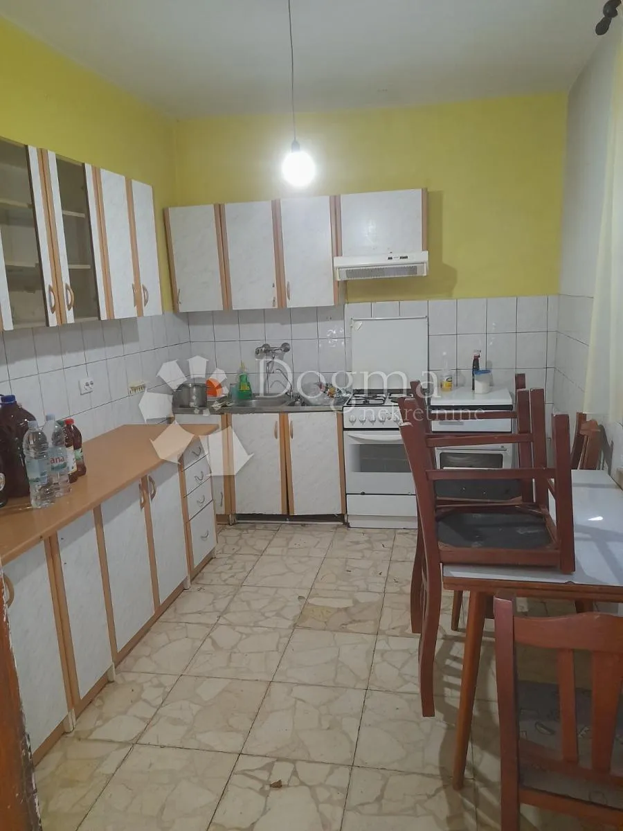 kuća u srcu medulina - slika 14