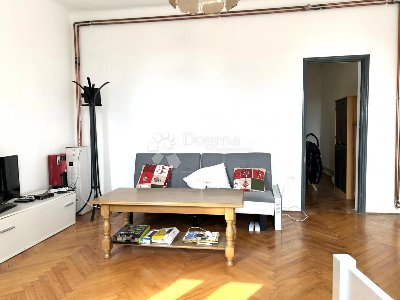 zamet 63 m² južni stan s velikim potencijalom - slika 5