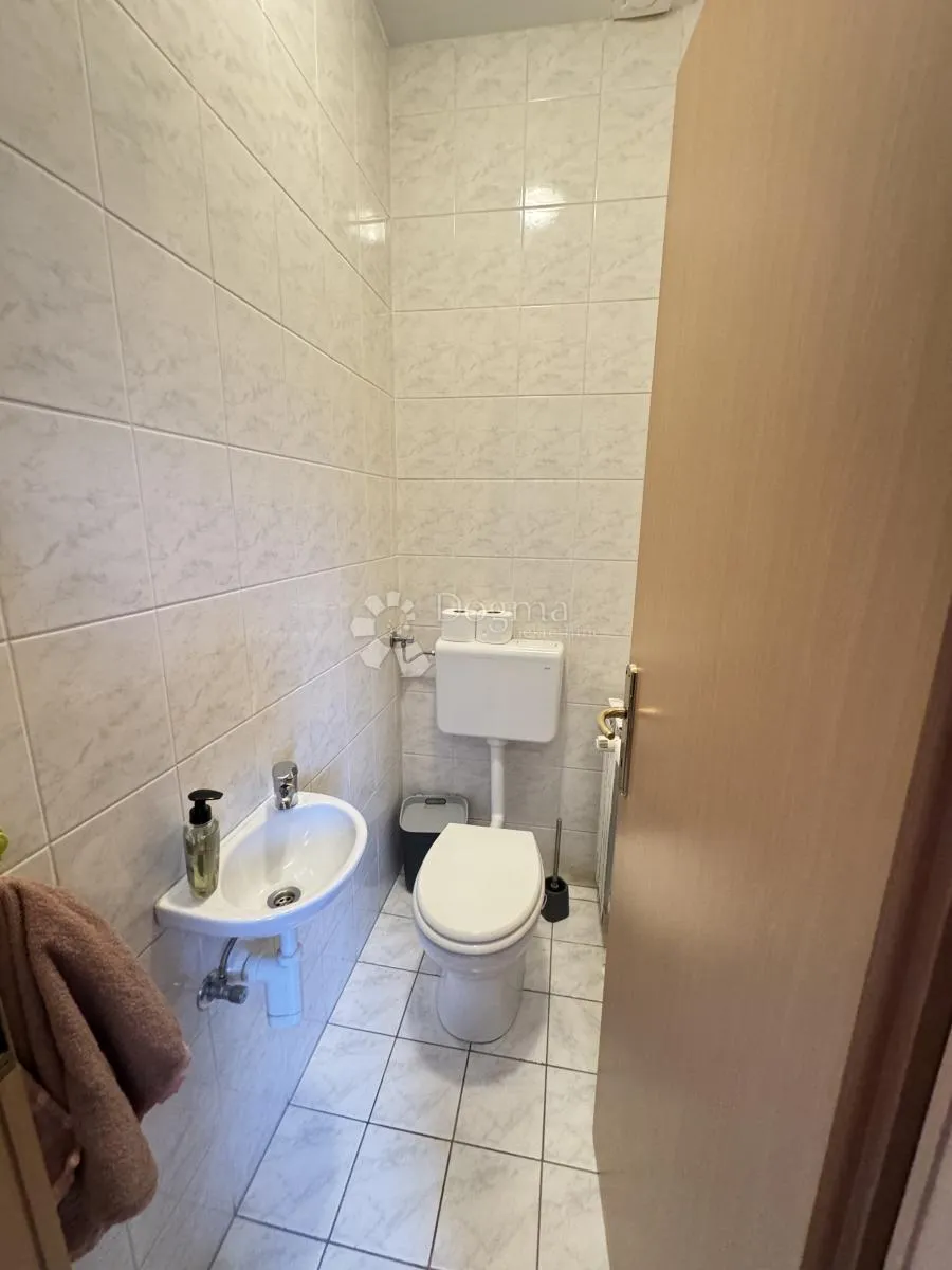 kuća s potencijalom - slika 10