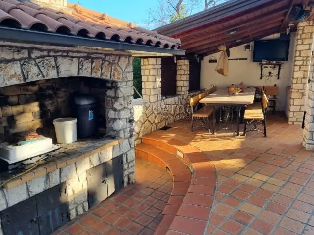 donji zamet kuća rijetkost - slika 20