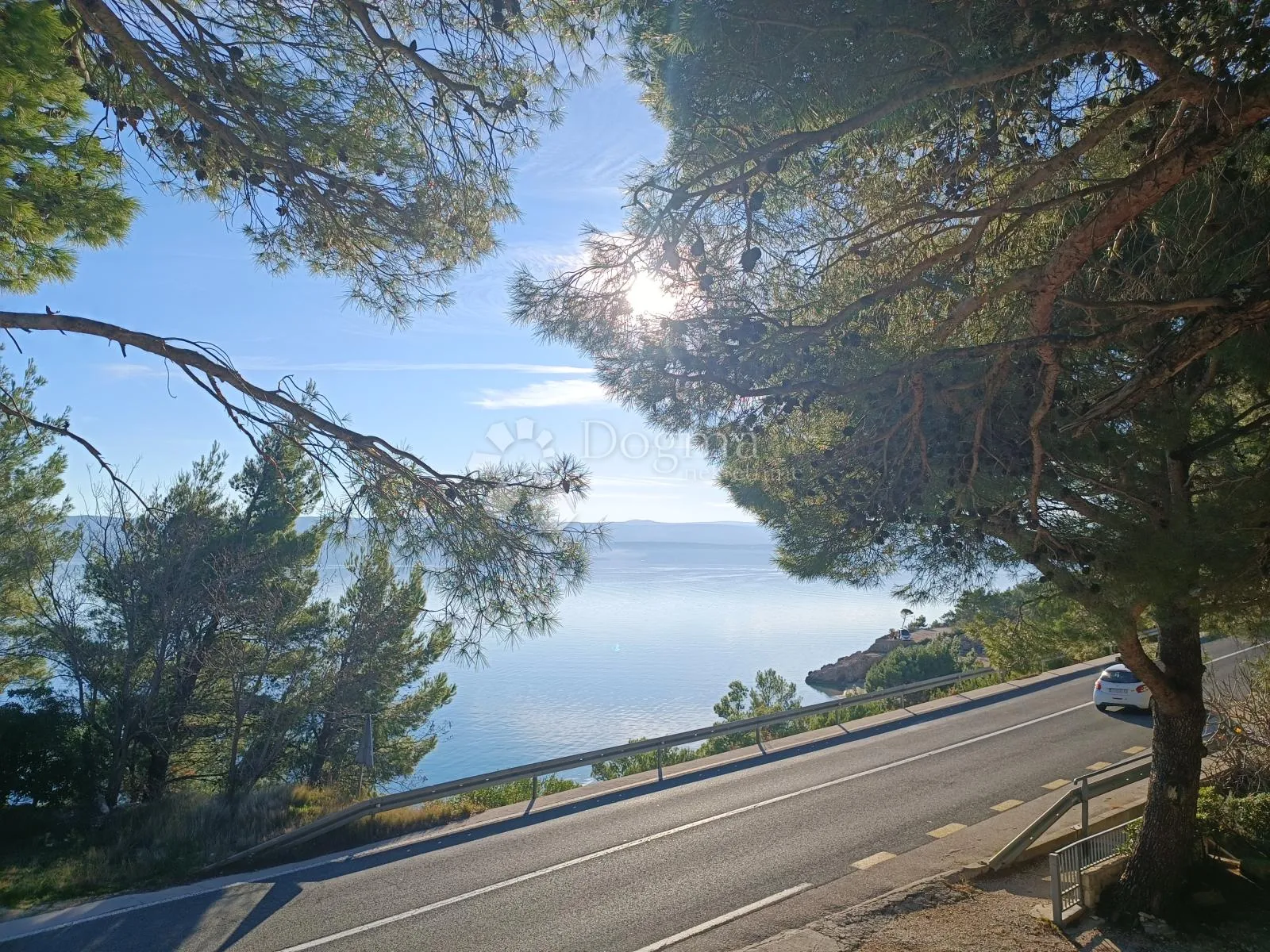 građevno turističko zemljište - slika 2