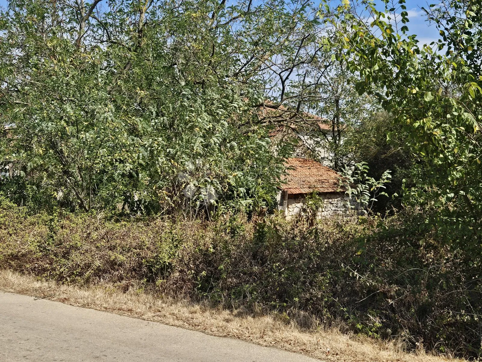 zemljište za gradnju 6 stanova - slika 11