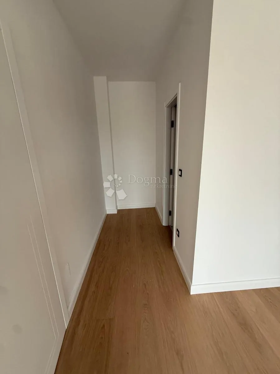 s14 - trešnjevka residence - s 13, s 14 - slika 10