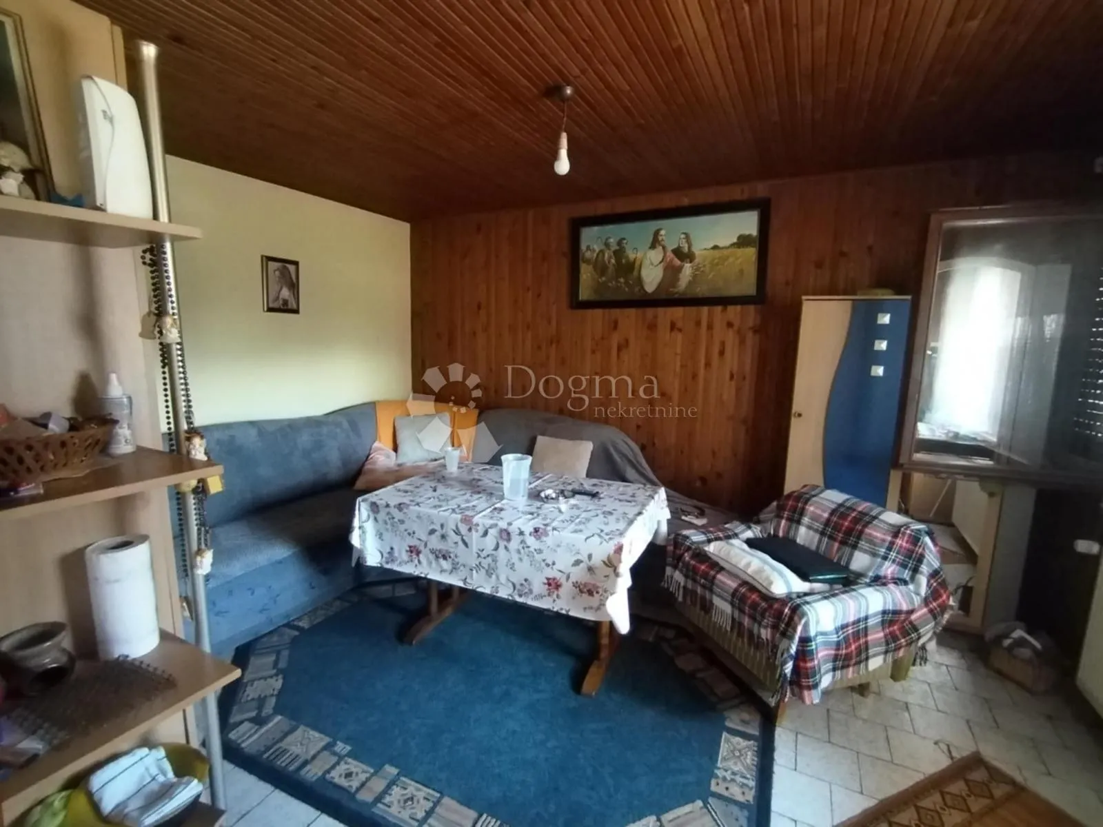 šarmantna kuća s okućnicom i dodatnim objektima – budančevica - slika 14