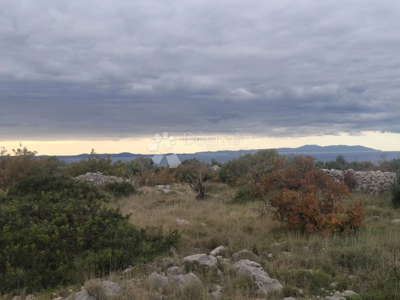 poljoprivredno zemljište idealno za opg - slika 2