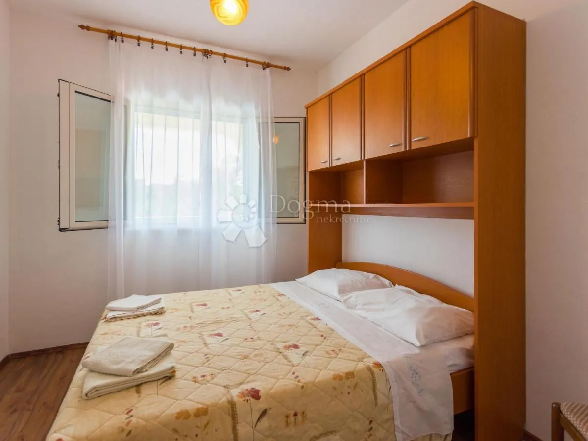 stan za najam, 164 m², labin - slika 5
