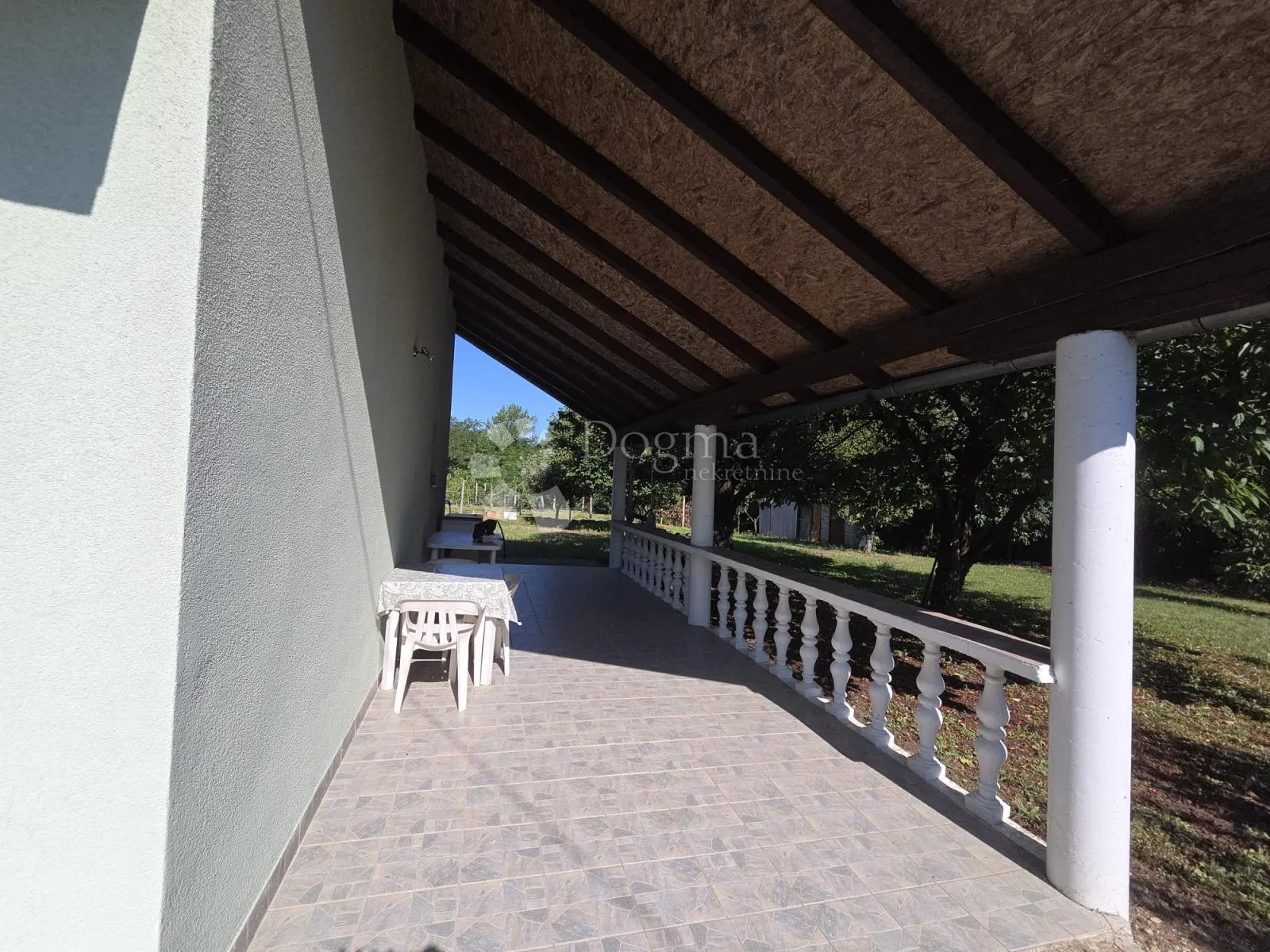 kuća s dušom u prirodi – kraljevo brdo - slika 4