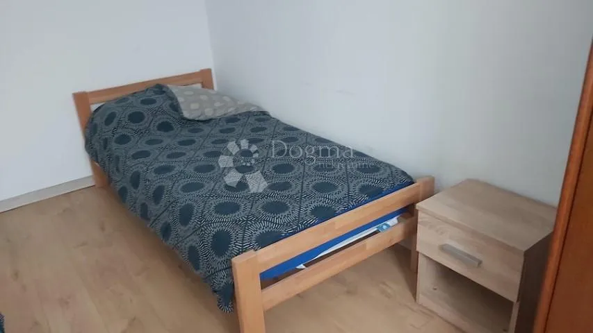 najam stana za radnike - slika 6