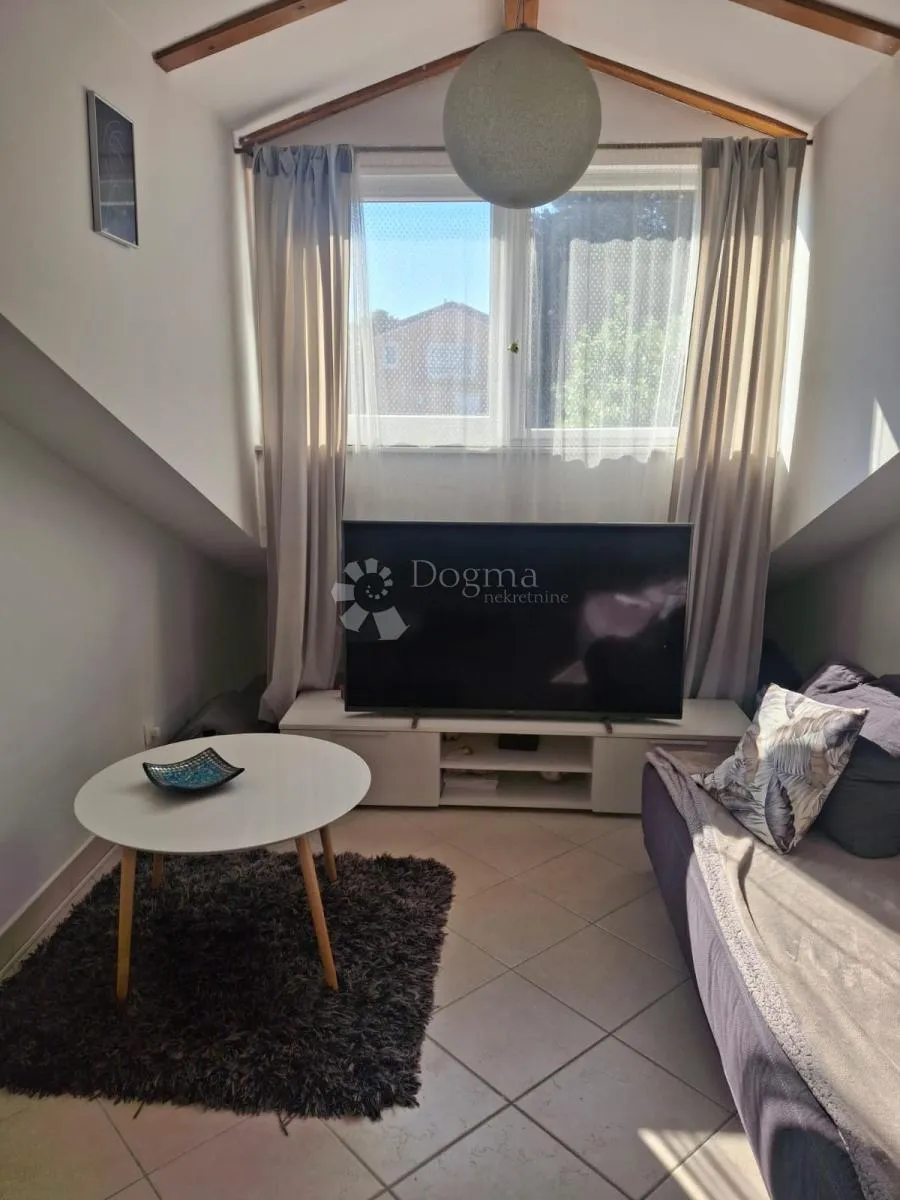 mali lošinj, stan u novogradnji - slika 3
