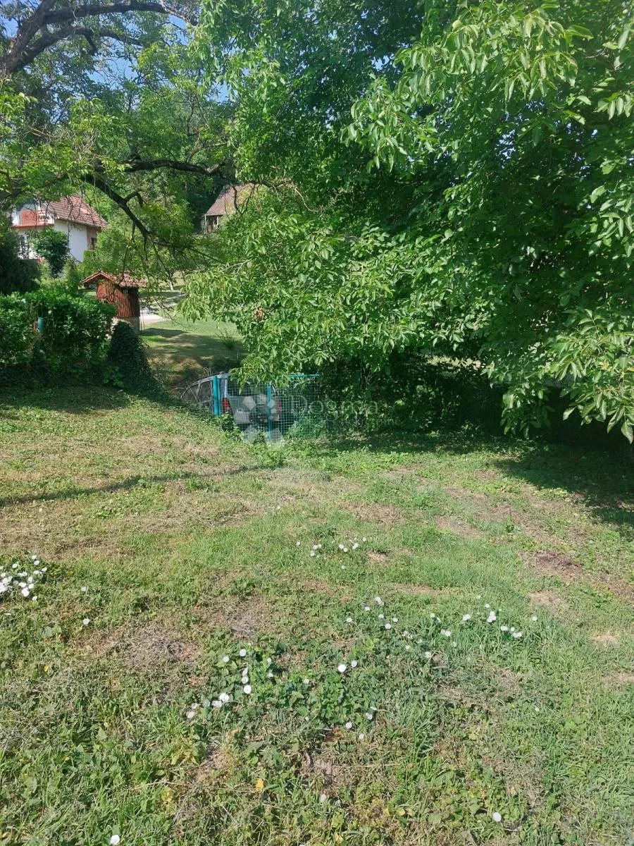 posebna prilika – vikendica u dalj planini, idealna za bijeg od gradske vreve ili investiciju - slika 11