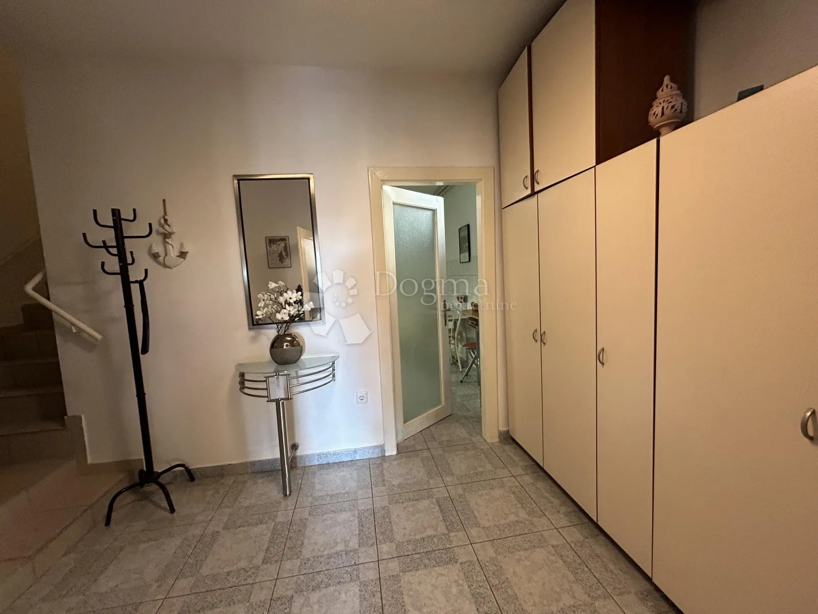 kuća na pantovčaku - slika 30