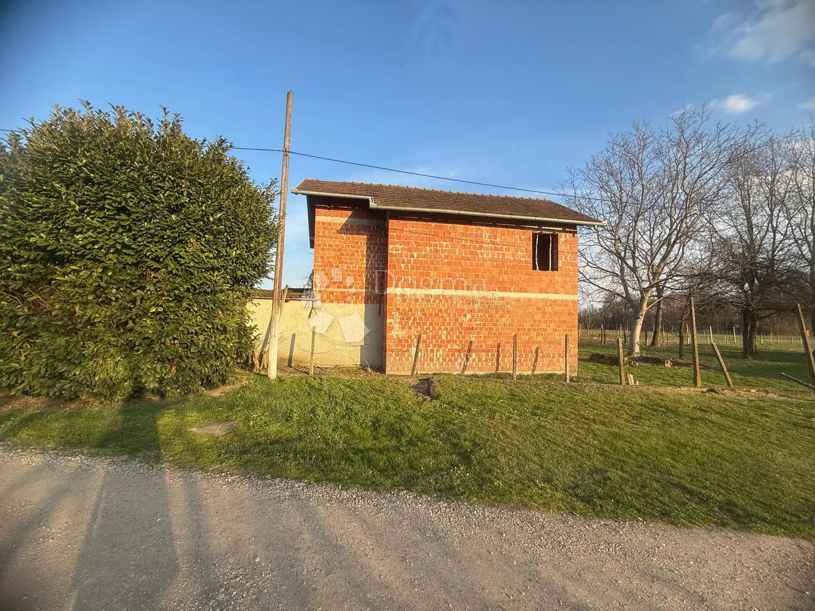 široko zemljište s potencijalom – donji kraljevec - slika 3