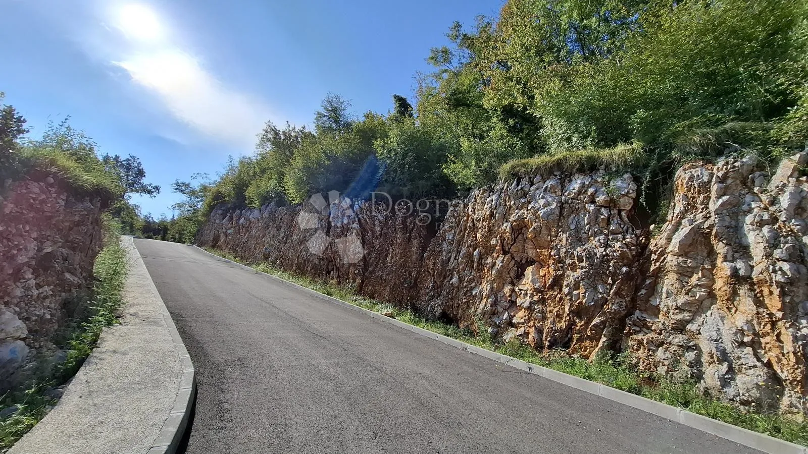 brseč na dlanu - slika 4