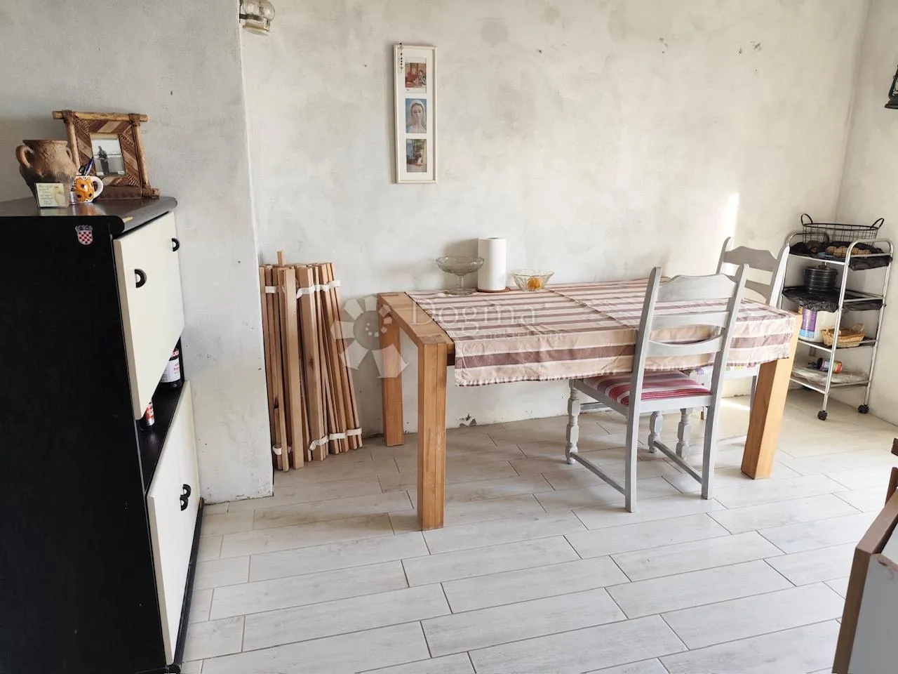 risika - kuća s okućnicom - slika 5