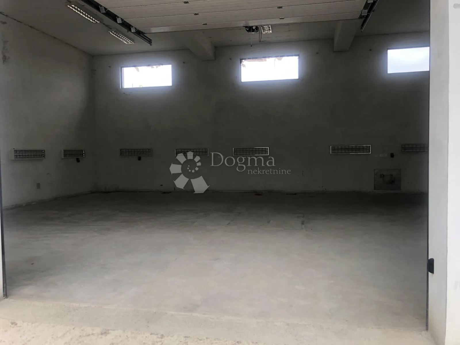 odličan poslovni prostor za najam - slika 3