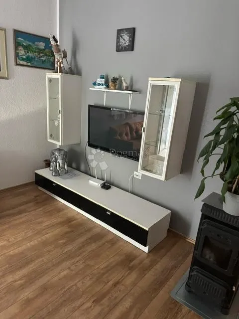 atraktivan stan sa panoramskim pogledom na more - slika 8