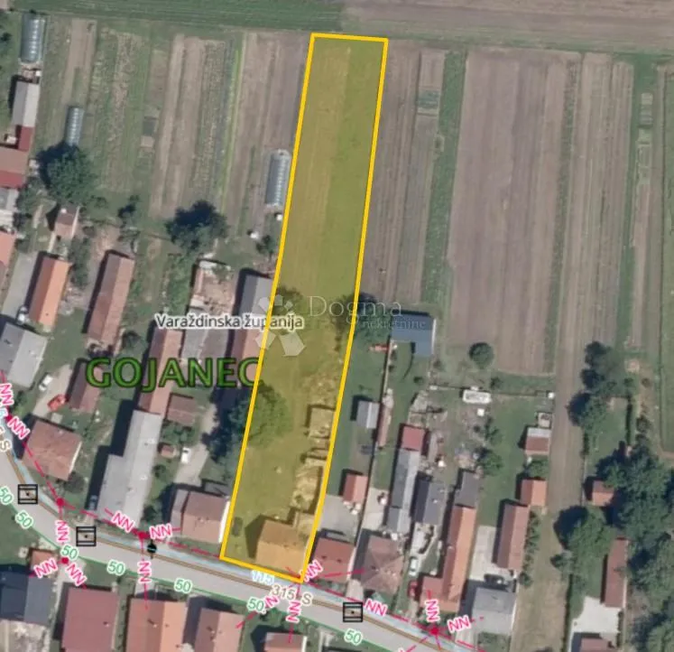 temelj postoji, ideja je na vama! - slika 17