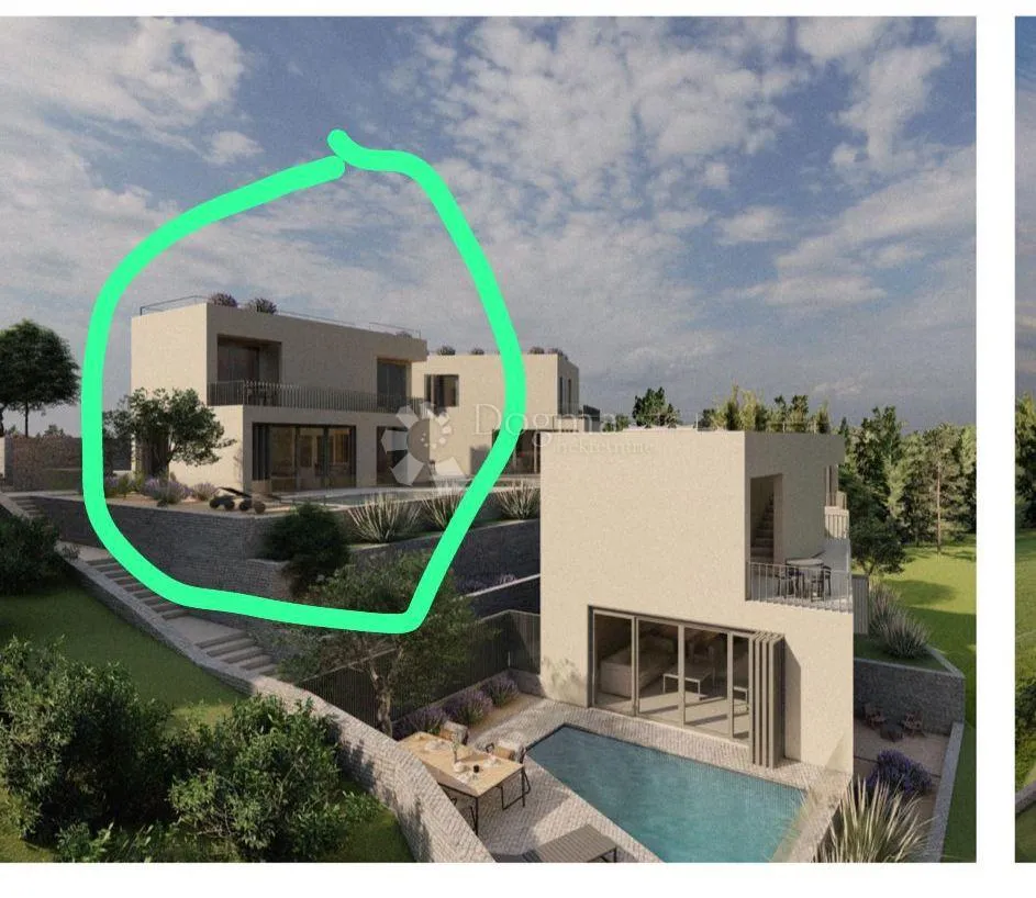 villa orašac prilika za odabrane - slika 2