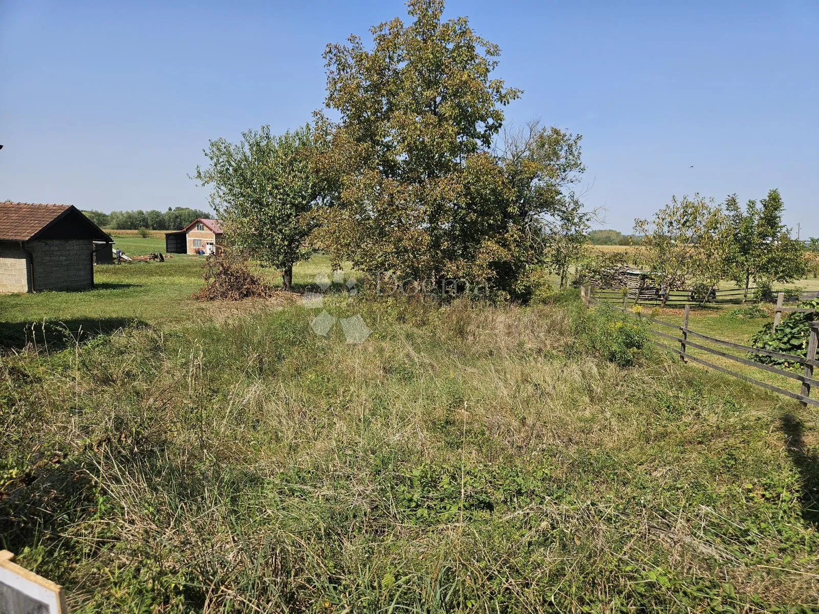 tražena lokacija - slika 1