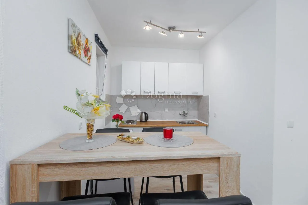 istra - kuća s 5 apartmana u blizini poreča - slika 17