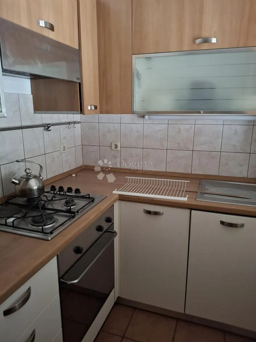 predivna apartmanska kuća podgora - slika 25