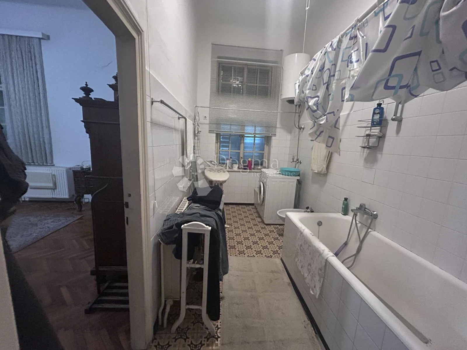 zagreb, gornje prekrižje - slika 8
