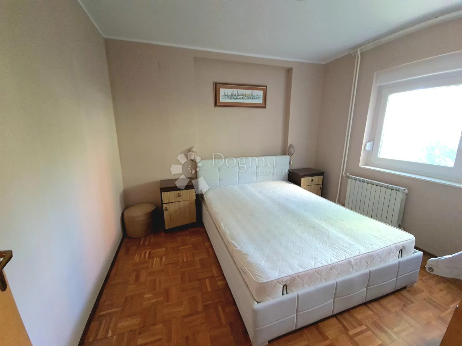 komforna kuća s 3 stana, 373m2 - kraljevečki novaki, sesvete - slika 7