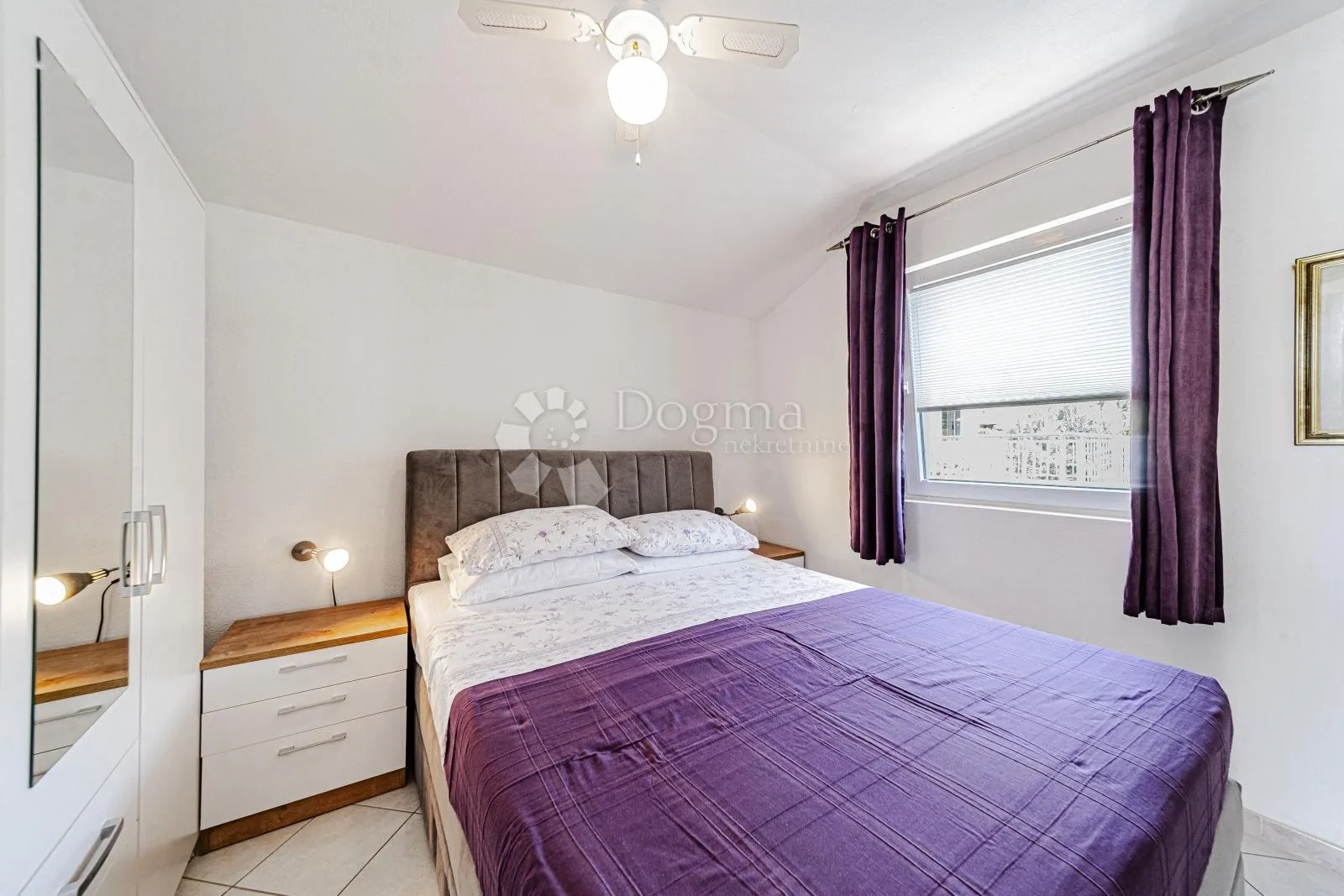 prvi red do mora: samoodrživa apartmanska vila s uhodanim poslovanjem – vela luka, korčula - slika 94