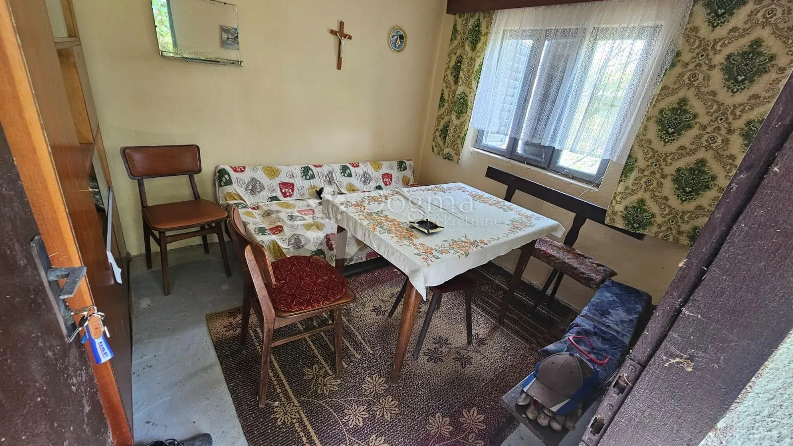 dvije kuće s pogledom u vrtlinovcu - slika 91