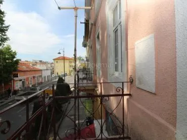 stan u centru crikvenice - slika 14