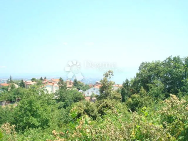zemljište pobri 720 m² - slika 7