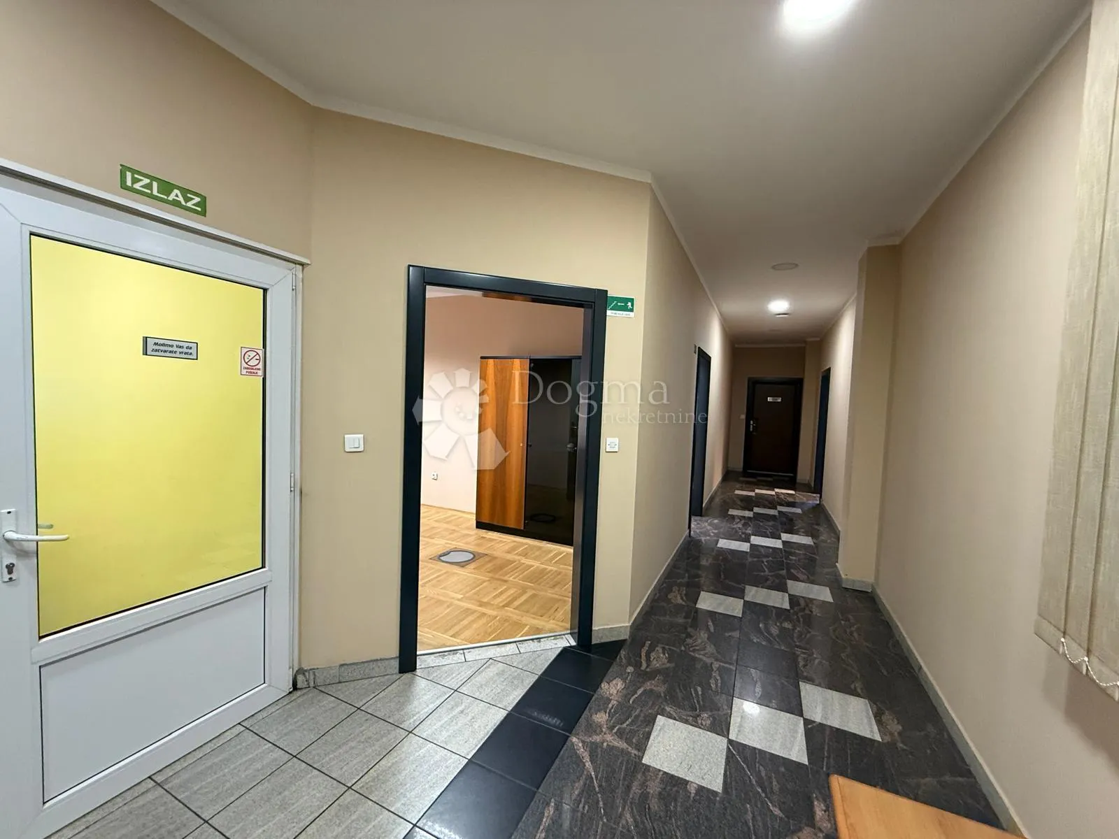 uredski poslovni prostor - slika 7