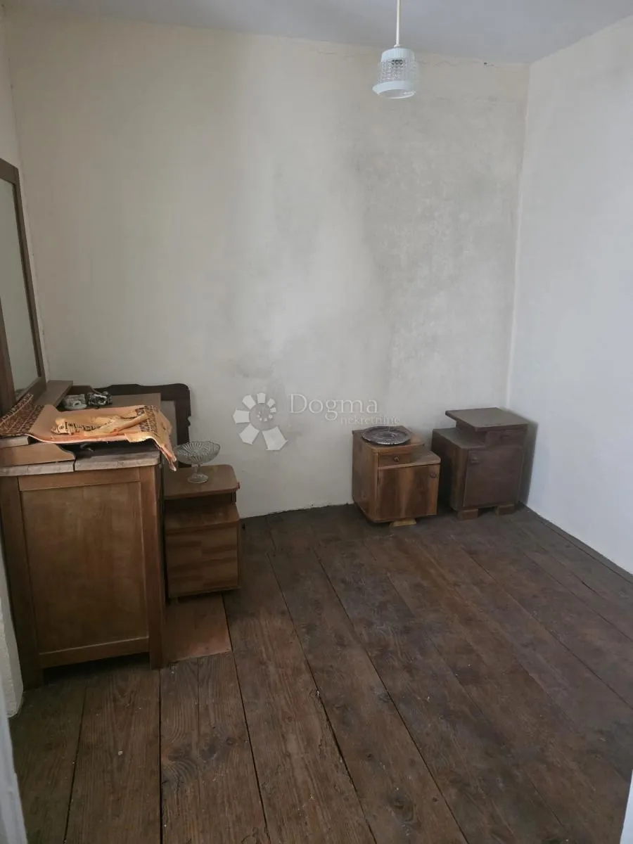 tradicionalna kamena kuća na pelješcu - slika 8