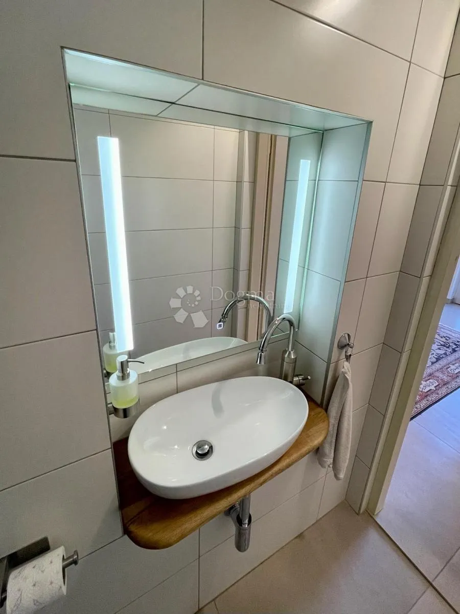 prilika bokanjac - slika 19