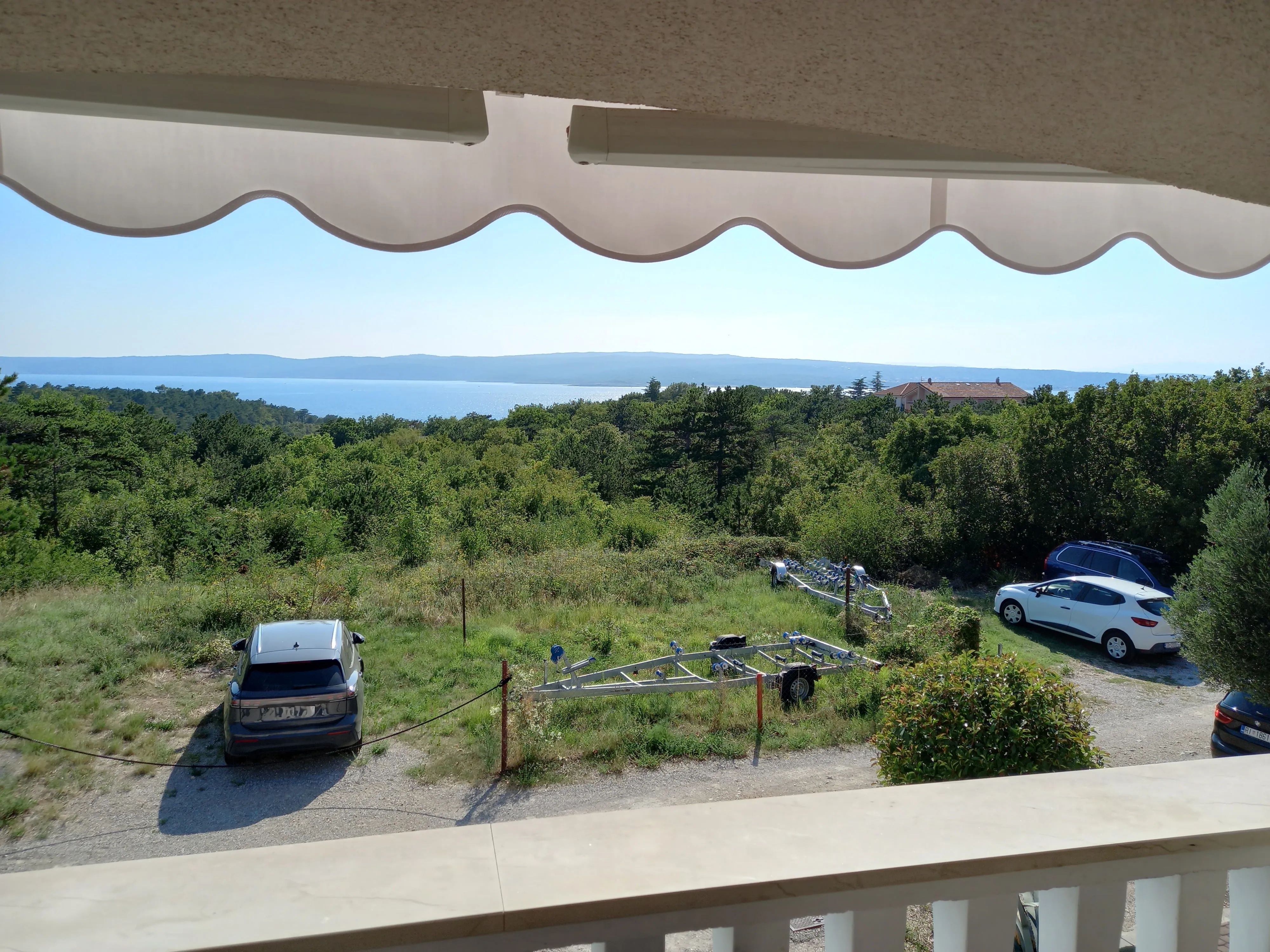 selce, apartman sa bazenom - slika 27
