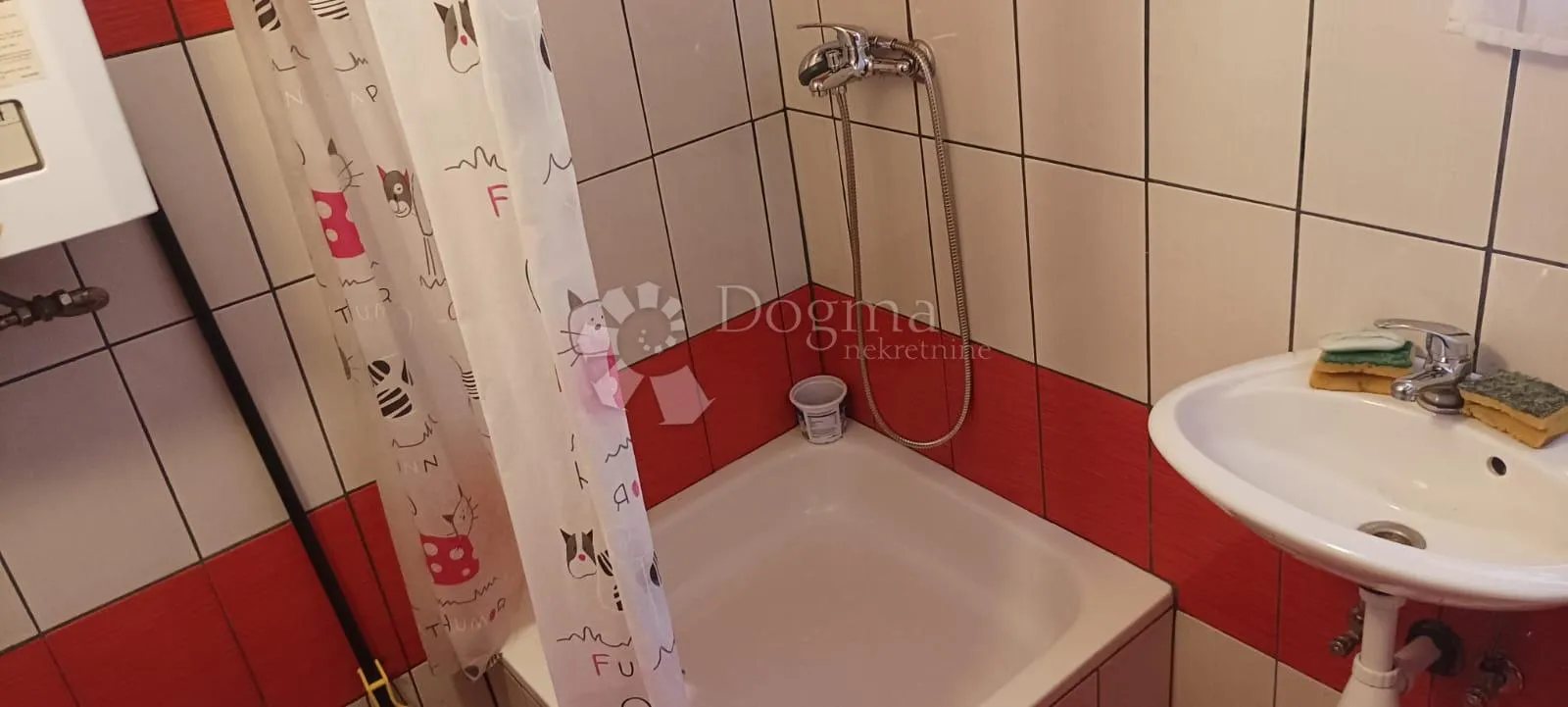 vikendica podgorje kod virovitice + građevinska parcela - slika 8