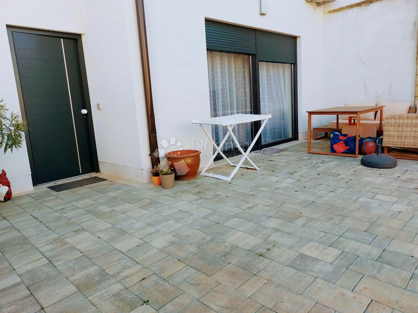 moderna novogradnja 500 m od mora! - slika 20
